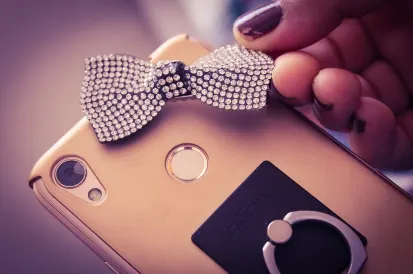 Волта Казино Мобилно приложение